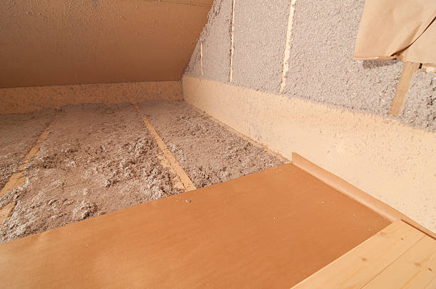 Best Insulation for New Construction  in Highland Acres, DE